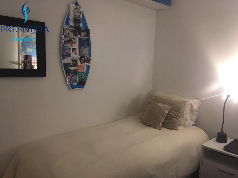 Apartamento, 2 quartos, 75 m² - Foto 26
