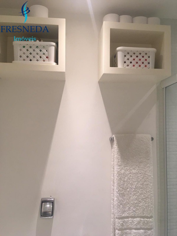 Apartamento, 2 quartos, 75 m² - Foto 27