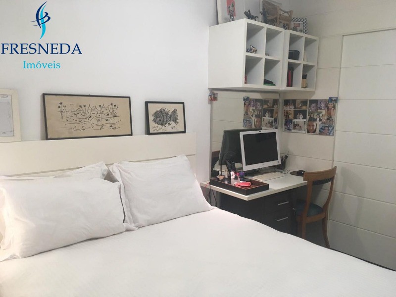 Apartamento, 2 quartos, 75 m² - Foto 29