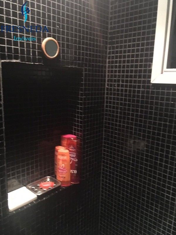 Apartamento, 2 quartos, 75 m² - Foto 30