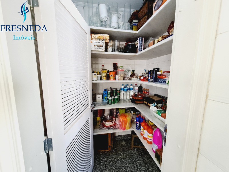 Apartamento, 4 quartos, 257 m² - Foto 25