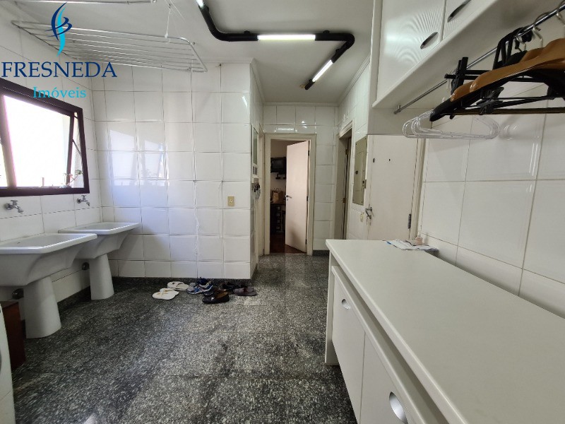 Apartamento, 4 quartos, 257 m² - Foto 26