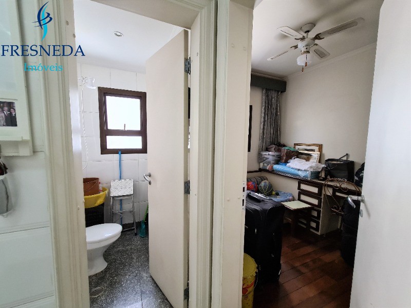 Apartamento, 4 quartos, 257 m² - Foto 28