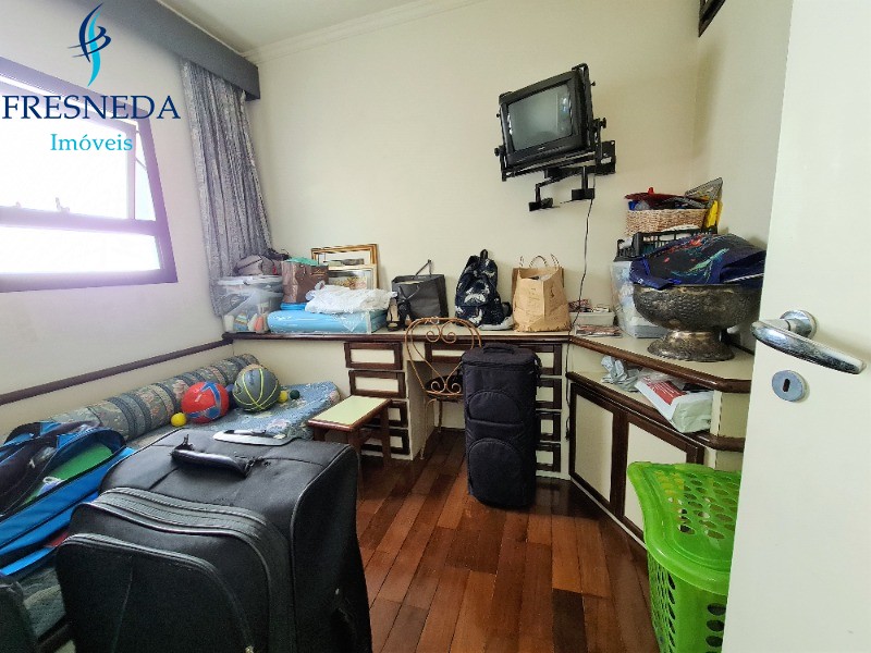 Apartamento, 4 quartos, 257 m² - Foto 29