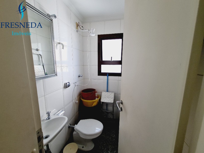 Apartamento, 4 quartos, 257 m² - Foto 30