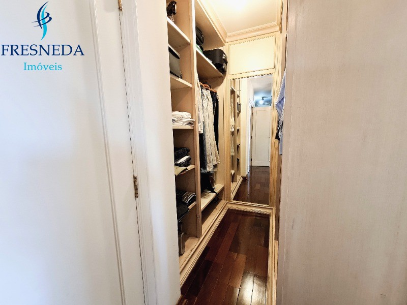 Apartamento, 4 quartos, 257 m² - Foto 33