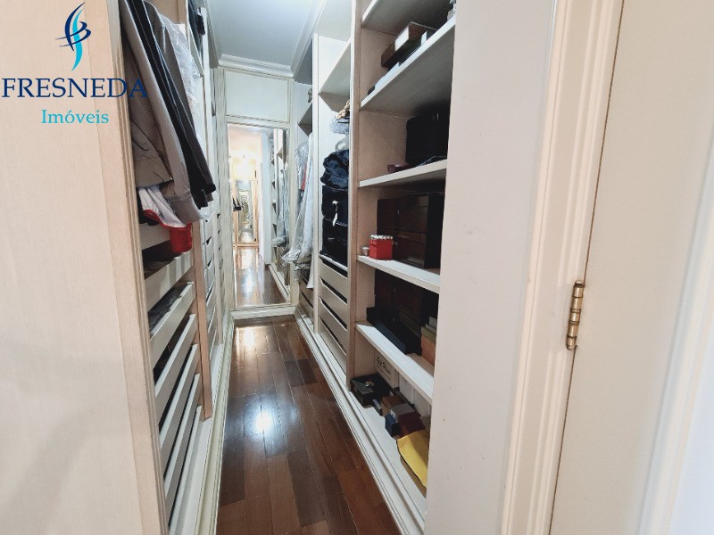 Apartamento, 4 quartos, 257 m² - Foto 34