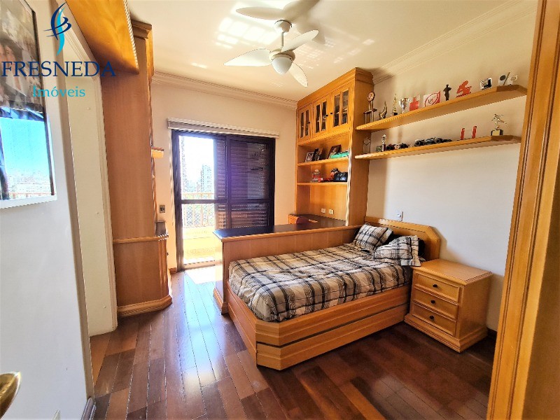 Apartamento, 4 quartos, 257 m² - Foto 36