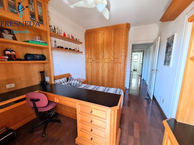 Apartamento, 4 quartos, 257 m² - Foto 37
