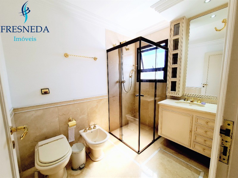 Apartamento, 4 quartos, 257 m² - Foto 38