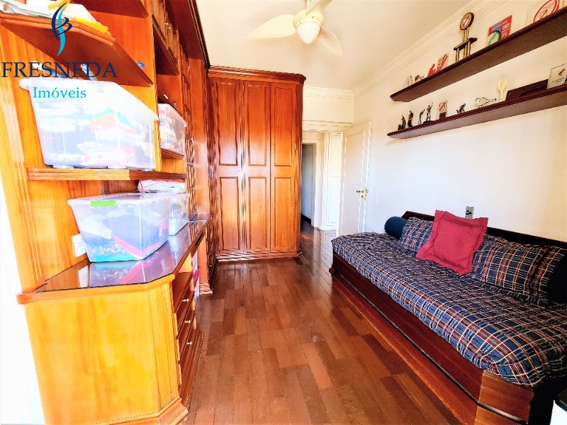 Apartamento, 4 quartos, 257 m² - Foto 40