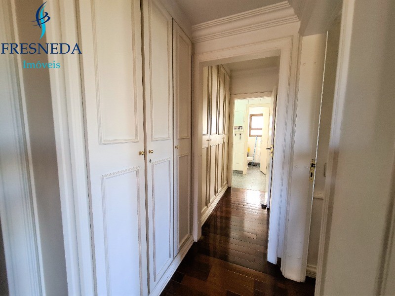 Apartamento, 4 quartos, 257 m² - Foto 42
