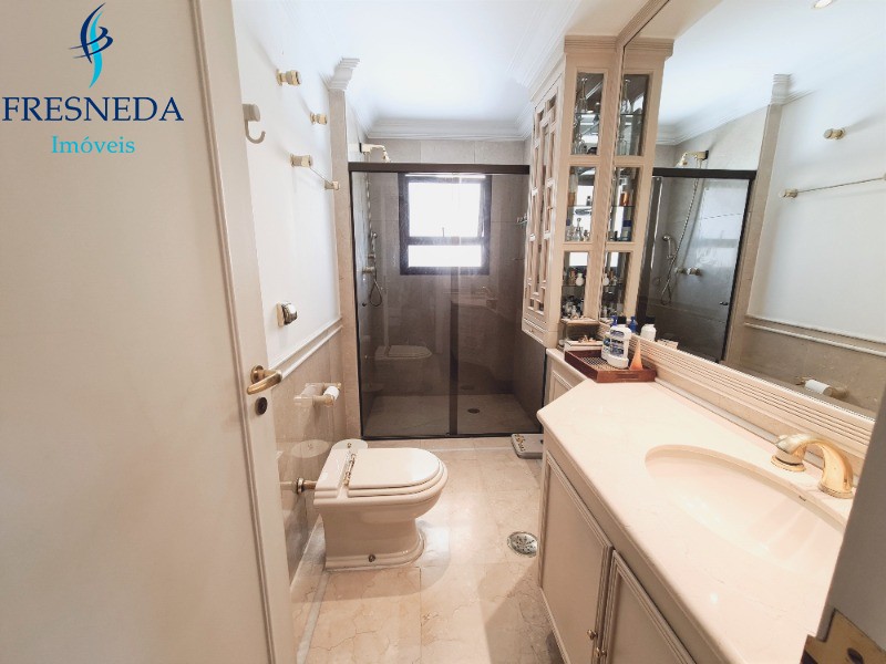 Apartamento, 4 quartos, 257 m² - Foto 44