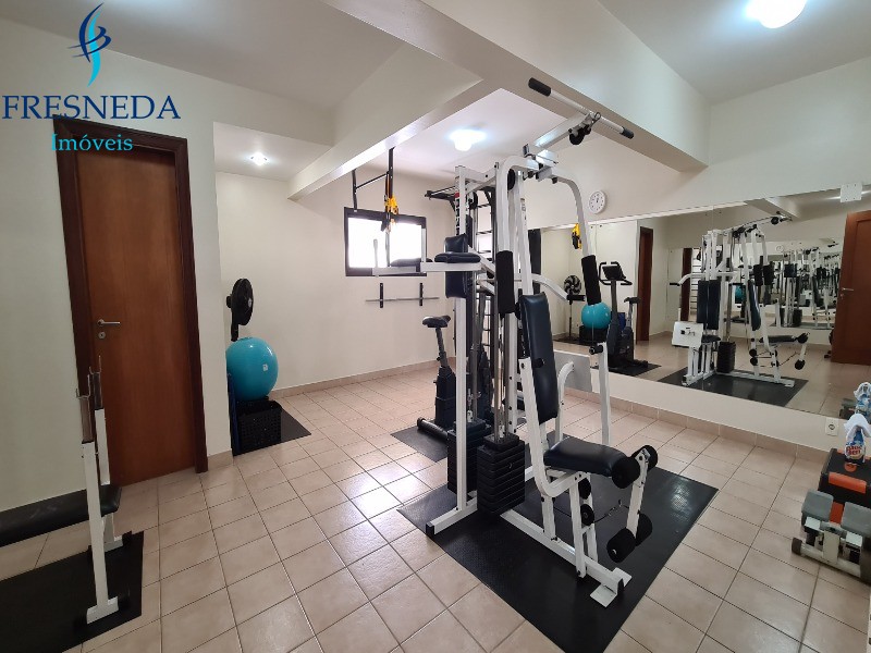 Apartamento, 4 quartos, 257 m² - Foto 48