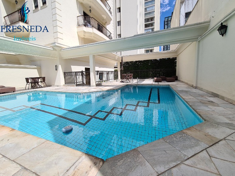 Apartamento, 4 quartos, 257 m² - Foto 50