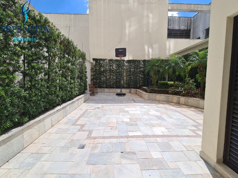 Apartamento, 4 quartos, 257 m² - Foto 51