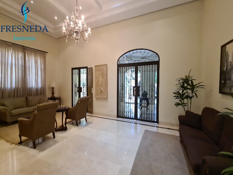Apartamento, 4 quartos, 257 m² - Foto 52