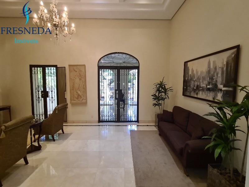 Apartamento, 4 quartos, 257 m² - Foto 53