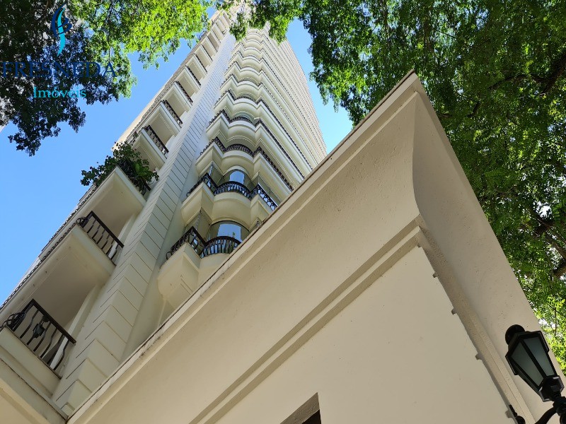 Apartamento, 4 quartos, 257 m² - Foto 56