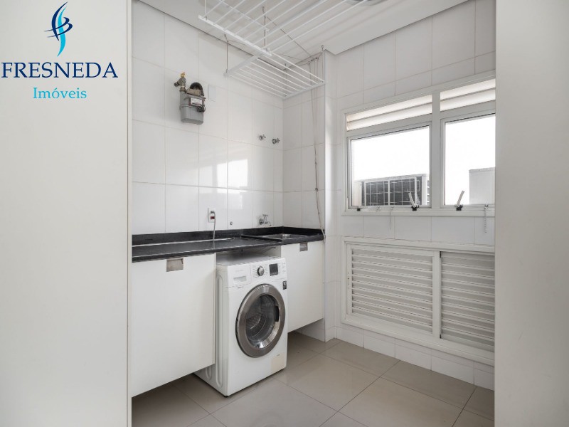 Cobertura, 4 quartos, 413 m² - Foto 4