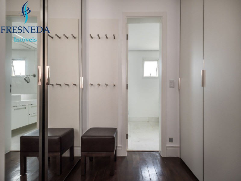 Cobertura, 4 quartos, 413 m² - Foto 5