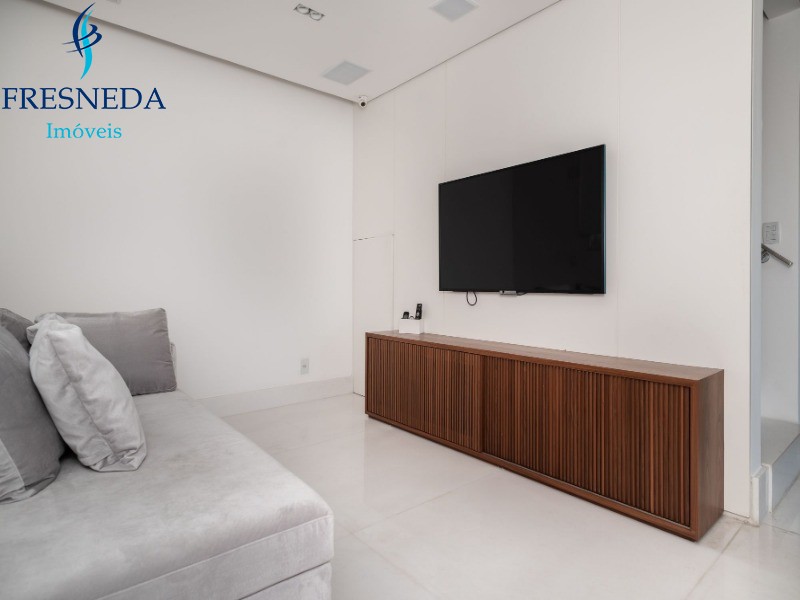 Cobertura, 4 quartos, 413 m² - Foto 7