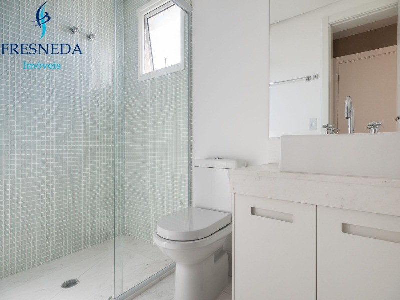 Cobertura, 4 quartos, 413 m² - Foto 10