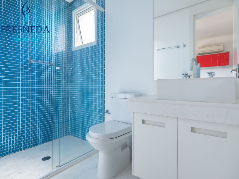 Cobertura, 4 quartos, 413 m² - Foto 11