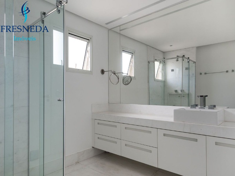 Cobertura, 4 quartos, 413 m² - Foto 17