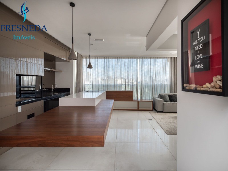 Cobertura, 4 quartos, 413 m² - Foto 18