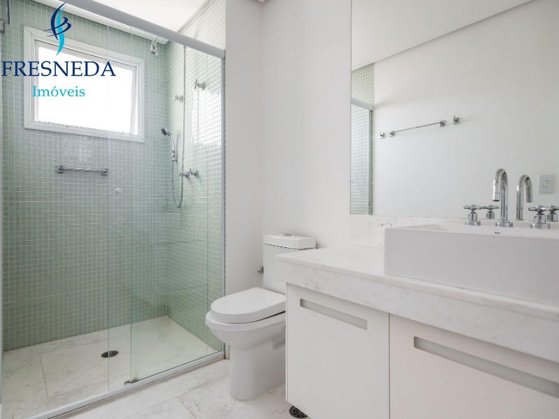 Cobertura, 4 quartos, 413 m² - Foto 19