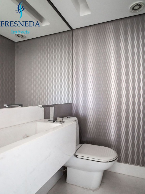 Cobertura, 4 quartos, 413 m² - Foto 20