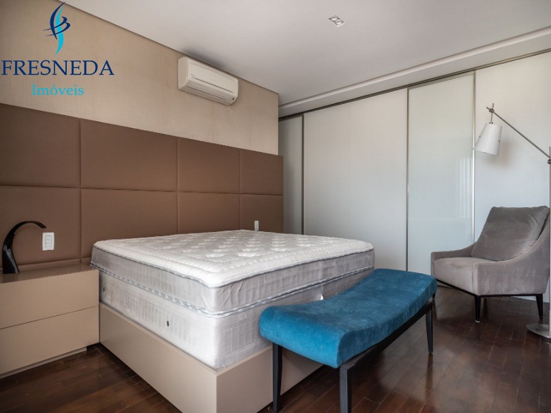 Cobertura, 4 quartos, 413 m² - Foto 24