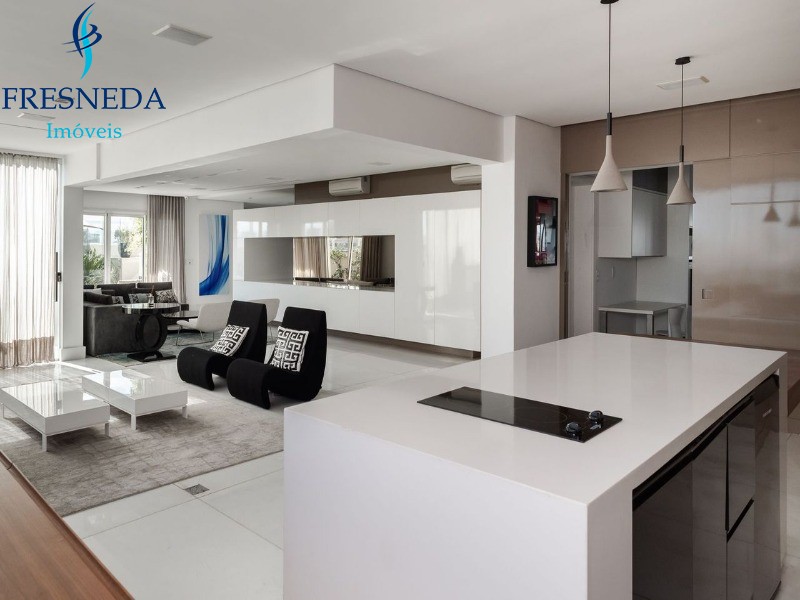 Cobertura, 4 quartos, 413 m² - Foto 28