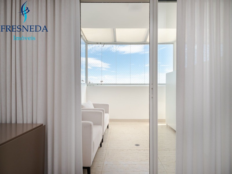 Cobertura, 4 quartos, 413 m² - Foto 29