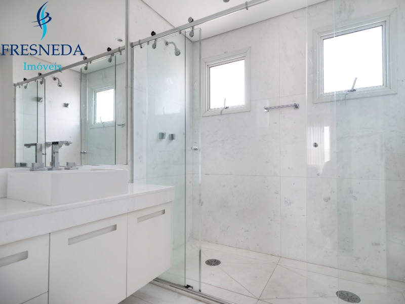 Cobertura, 4 quartos, 413 m² - Foto 30