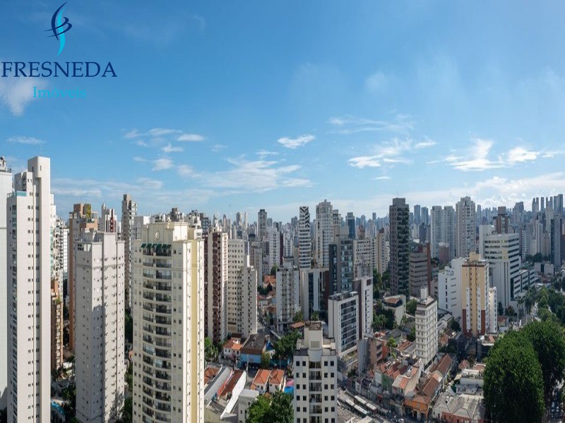 Cobertura, 4 quartos, 413 m² - Foto 31