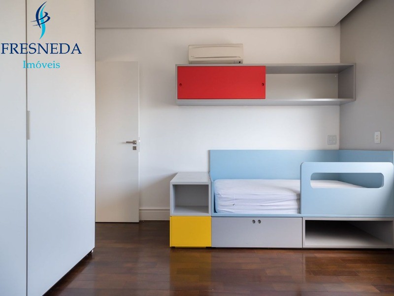 Cobertura, 4 quartos, 413 m² - Foto 32