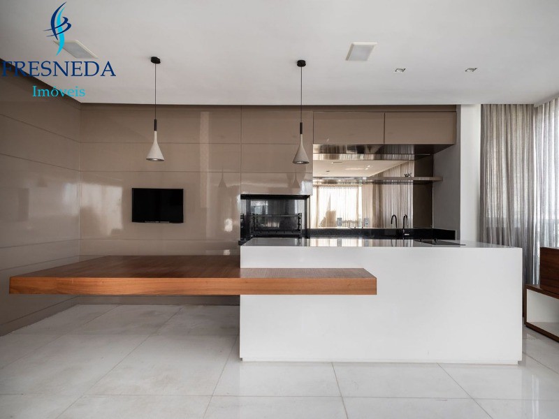 Cobertura, 4 quartos, 413 m² - Foto 33