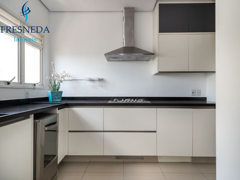 Cobertura, 4 quartos, 413 m² - Foto 34