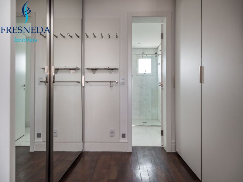 Cobertura, 4 quartos, 413 m² - Foto 35