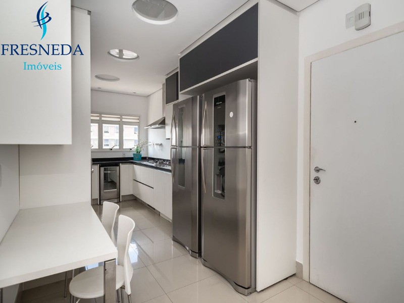 Cobertura, 4 quartos, 413 m² - Foto 37