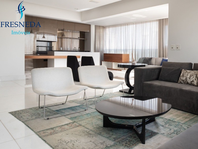 Cobertura, 4 quartos, 413 m² - Foto 40