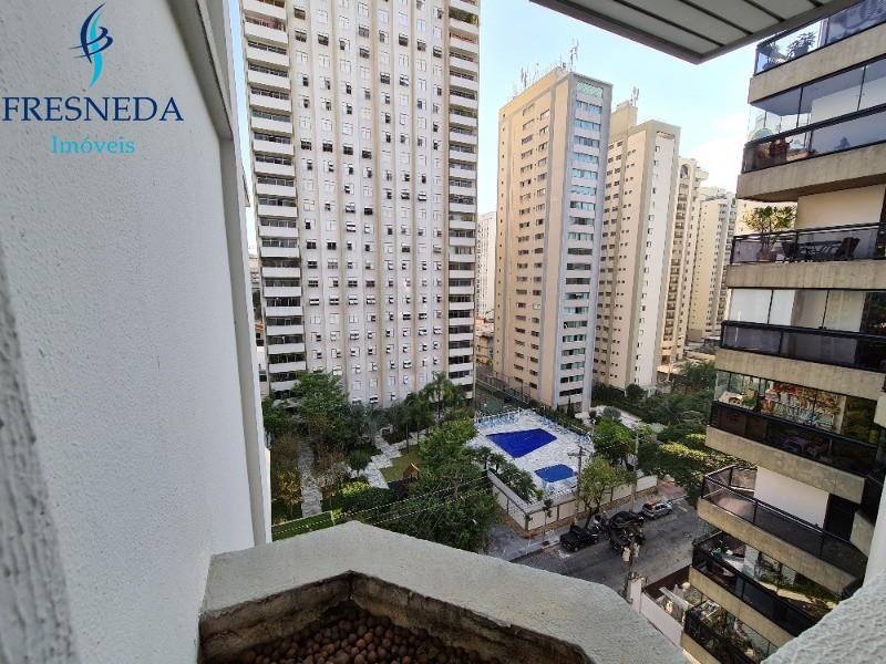 Apartamento, 2 quartos, 65 m² - Foto 3