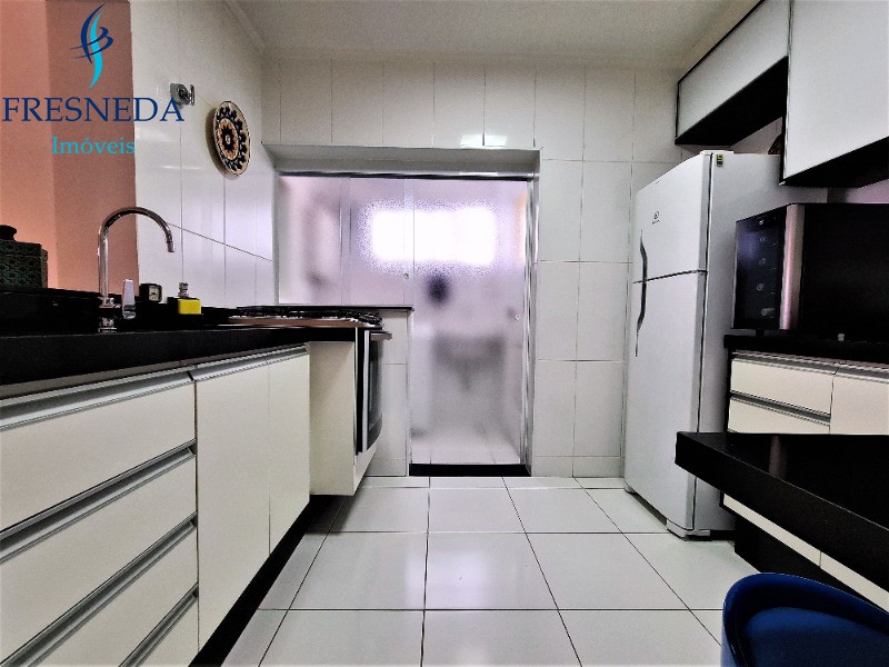 Apartamento, 2 quartos, 65 m² - Foto 5