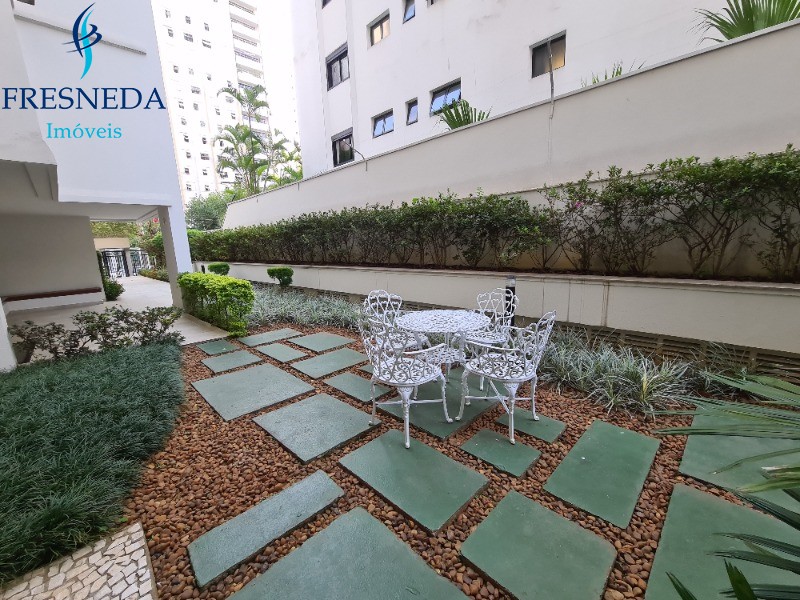 Apartamento, 2 quartos, 65 m² - Foto 9