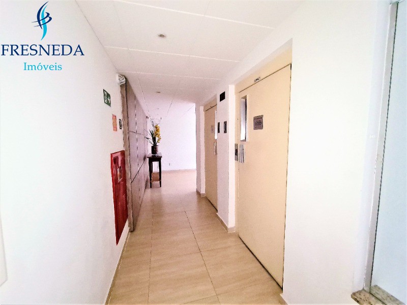 Apartamento, 2 quartos, 65 m² - Foto 10