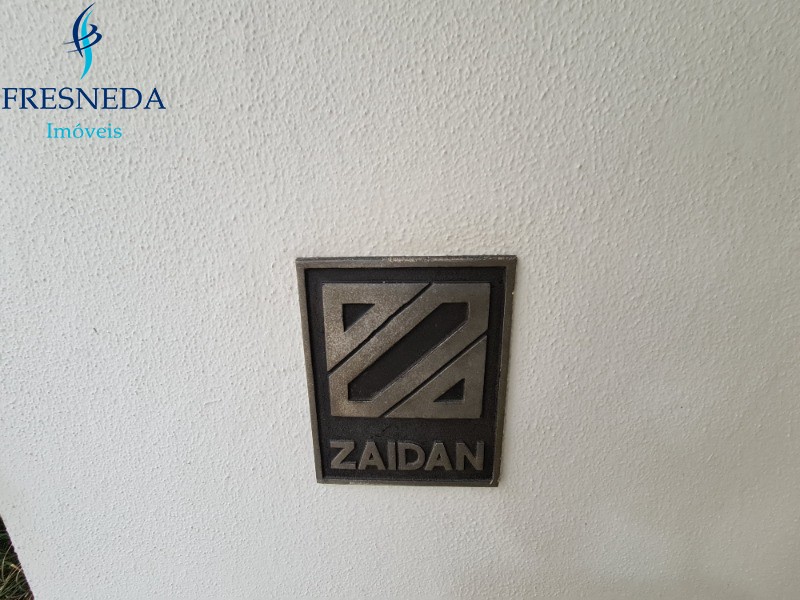 Apartamento, 2 quartos, 65 m² - Foto 12