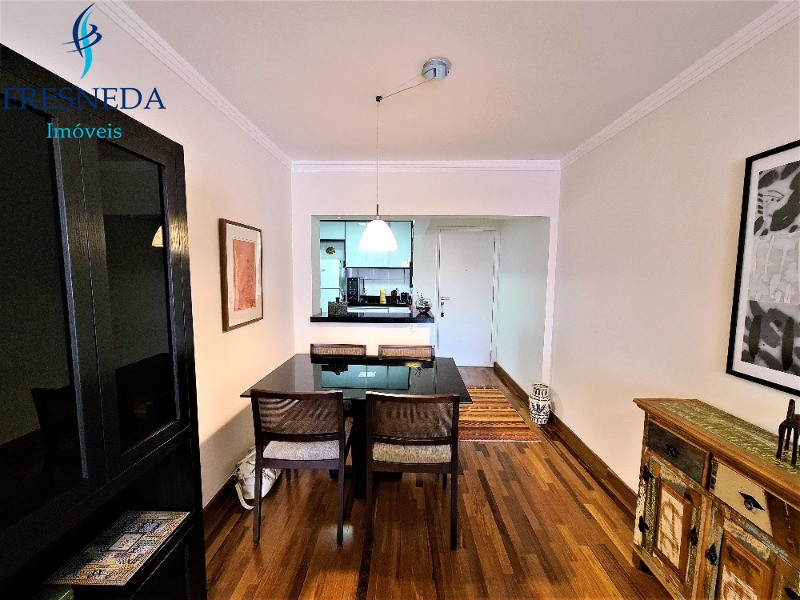 Apartamento, 2 quartos, 65 m² - Foto 14