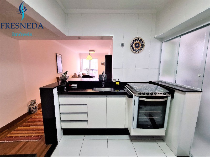 Apartamento, 2 quartos, 65 m² - Foto 15
